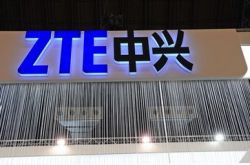 （9分钟教程）贺州工厂招工_哔哩哔哩-3